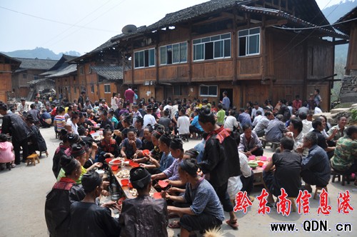 �l�����΄ٵء����F�݄�����ɳ���M�D��