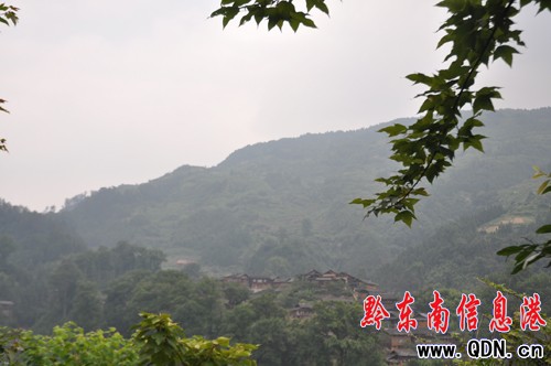 �l�����΄ٵء����F�݄�����ɳ���M�D��