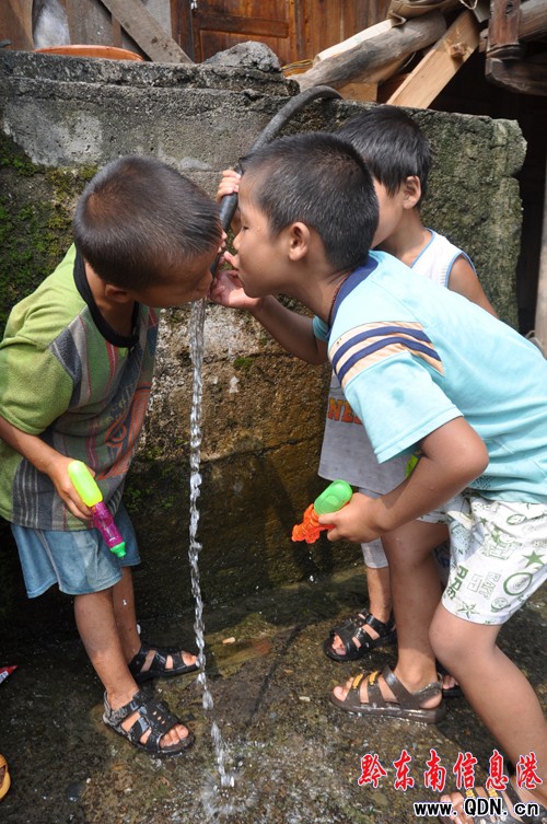 �l�����΄ٵء����F�݄�����ɳ���M�D��