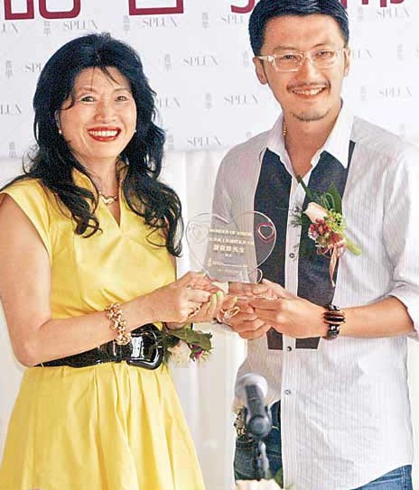 �������x���h��ϯ���� �������ɽ�f�H��