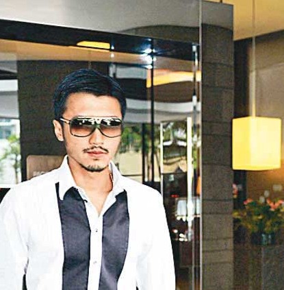 �������x���h��ϯ���� �������ɽ�f�H��