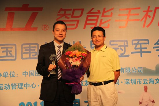 �����܊���堎(zh��ng)��ِ �����٘��Ĉ��Z�ù�܊