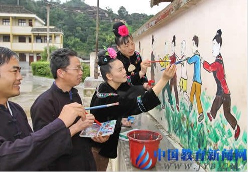 �����Ļ����n����У�@ ���ӂ����l(f��)�P(y��ng)�侫��