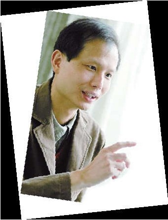 方舟子炮轟樂嘉 稱其獲碩士大學是