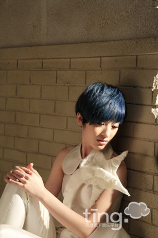 ���W���µ����]�����e�� ������A�������_