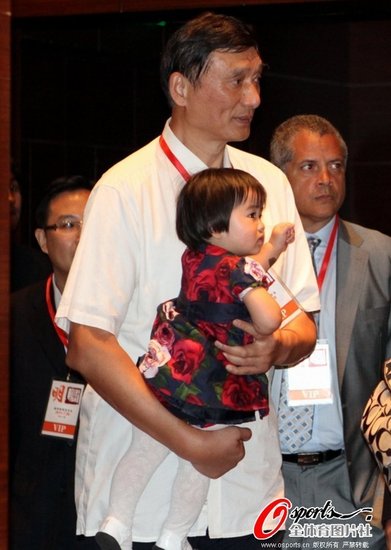 Ҧ��Ů���׶ȹ������� �p�֓��ƞ�l�����A��