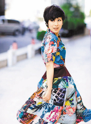 �H����=�挍+���� ����:��Ҋ�ːۣ���Ҋ���_