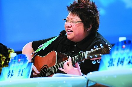 �n�t���M��犪�(ji��ng)�x���vɿ�����:�ͱȳ���(�D)