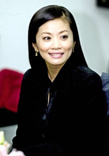 �P���l(w��i)ҕ��������ī�a(ch��n)��һ�� ȡ��Damien