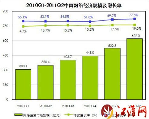 ���������Ї��W�j����Ҏģ�����_740�|