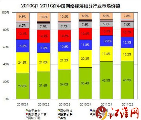 ���������Ї��W�j����Ҏģ�����_740�|