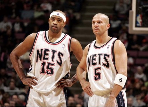 卡特無意前往歐洲打球 基德遭土耳其球隊拒絕