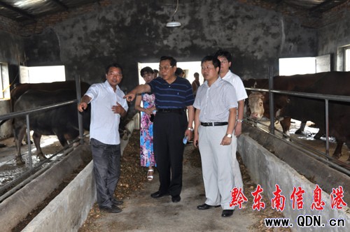 �п�ԺԺʿ�W����h��կՄ̽�£��D��