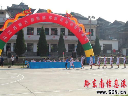 �Ľ��h�e�k�ھŌá����������@���\�ӕ�