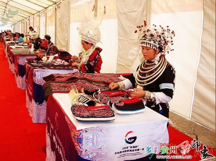 ���㡱�C���ˣ�ӛ���z���C������������(�D)