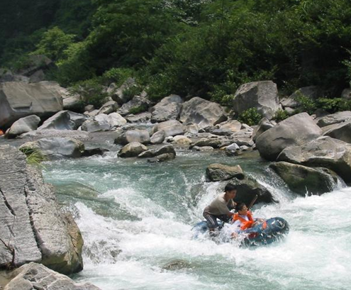 ����һ��ʢ�ĵ� ʩ���hɼľ��Ư���u��Ѿ�