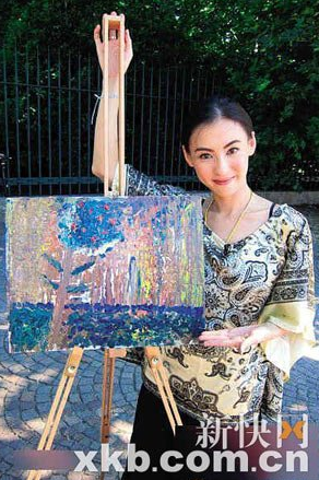 �Ҳ����׻ؑ�:�h֥���������� ���ӛ]�а�����