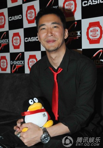 �S���������첻��� ��æ�������Ӱ�䘷