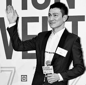 �����A���ؑ�(y��ng)���ӂ� �Q���^�֙C(j��)����(hu��)�i����