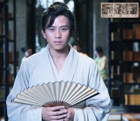 �����ڡ����������Ǆ��� �������|(zh��)������ɾ�