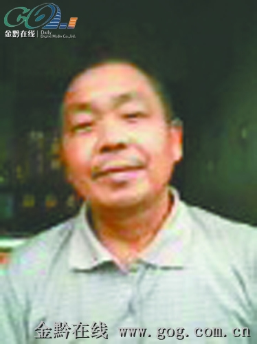 ��ϱ�x�鎧��5�q�O�� ��������9�����δ��(�D)