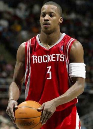 ������˹�������ַ� �ϴ�Ҏ�t����Ů���֣�