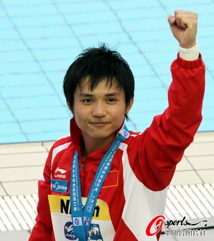 10���_��2���M�֊Z�� �Ї���֮꠰���10��