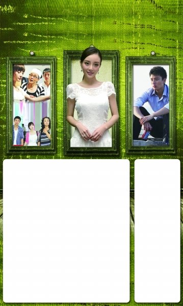 ��С贺��Z�����A�ݷ��ޣ��ّ��������Xͦ��