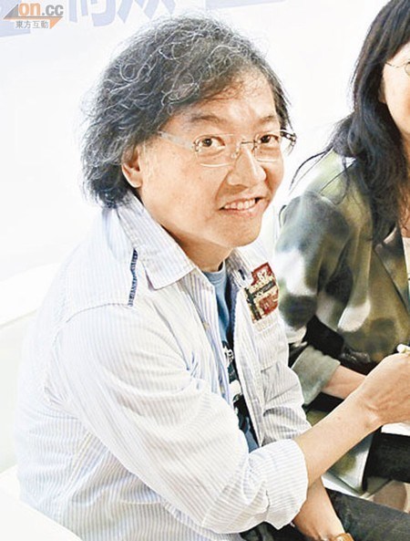 �x���h�������g �S��y��Lucas�򹦷���Ƭ