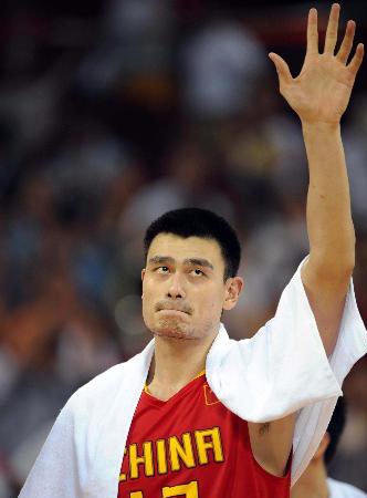 �@�f(xi��)��Ҧ���I�����ۃxʽ ��(y��n)���zӰ�h(hu��n)��(ji��)����