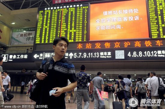 �����䵽���ƿ���� ��Ʒ�ƴ�������н���f