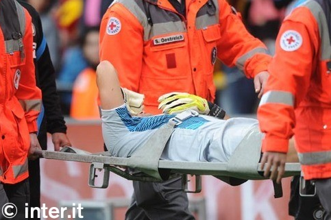 ���xِ-����0-0�������_�� �C�������T��ؓ��