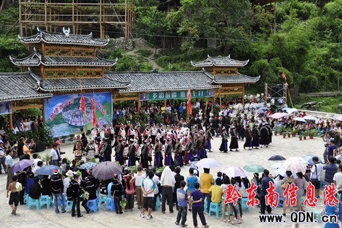 �_���e��