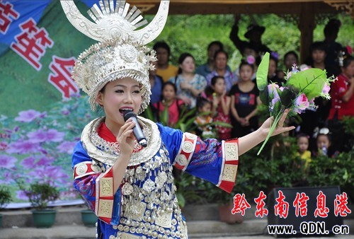 �_���e��