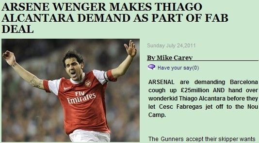 ��ɭ�{�K���ɿ� ���_2500�f+�����ǿ�ُС��