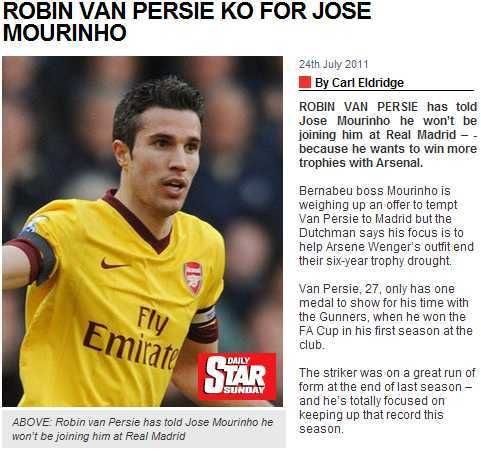 ���Rُ��������� �����_�TӖ�H�������Ļ�