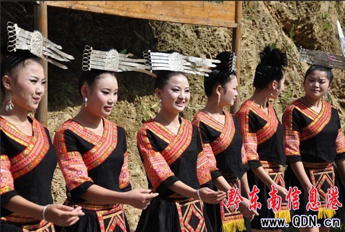 �_���h�όm�l�e��ʢ����ϲӭ�˷��e��