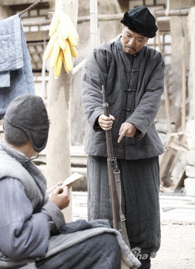 ���Ї��ء����ױ������� �����������콛��