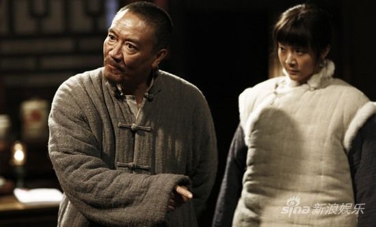 ���Ї��ء����ױ������� �����������콛��