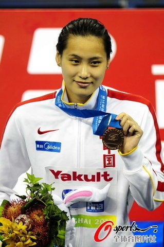 Ů��100��Ӿ�֠�ķ�Z�� ꑞ]�~�Ƅ��Ӹ����