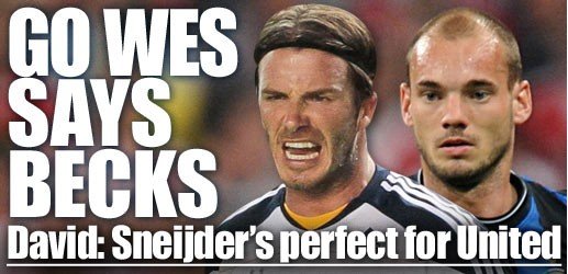 Сؐ���]����˹�ȵ� ϣ��2012�������؊W�\