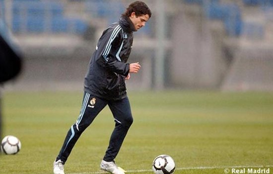 ���R�ڶ��P��ϴ�_���ڼ� �����_Ը�ط��ϖ|��