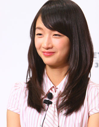 �ܶ��걻����ȡ ���I(y��)�ɿ����Ļ��ɿ��������h