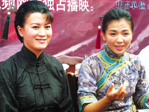 �������