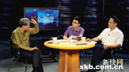 ��ؔ(c��i)��(j��ng)���ۡ������˕��Y ��Ч���Y�H1000��Ԫ