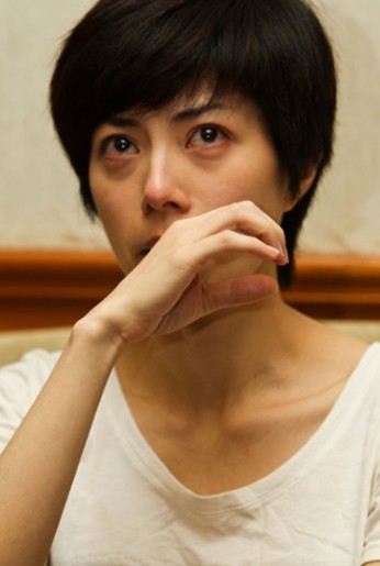 ���╜I�V���o��˾����· ������33����(�D)