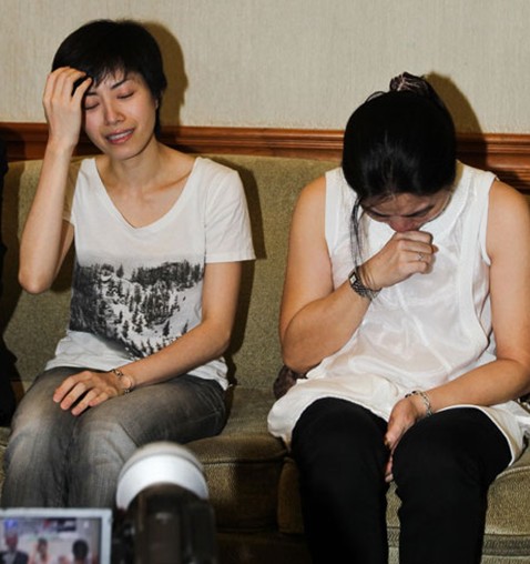 ���╜I�V���o��˾����· ������33����(�D)