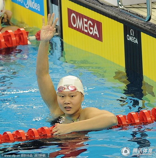 Ů100���wݼ0.01���U(xi��n)�يZ�� �Ї�(gu��)��Ӿժ��2��