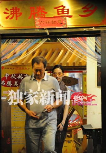 �����һ����������ò� �����@��(ji��)��(�D)