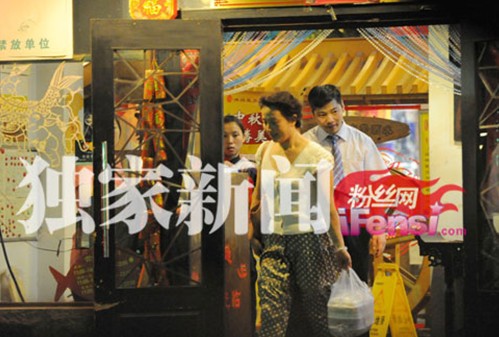 �����һ����������ò� �����@��(ji��)��(�D)